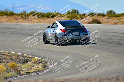 media/Oct-18-2025-Extreme Speed (Sat) [[d6d7e1fef1]]/Group 5/Session 3 (Turn 1)/